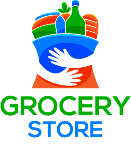 Grocery
